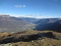 023_Cima di Medeglia_Nov-23